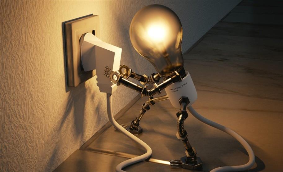 По поскапувањето сега се разгледува yкинување ли евтината тapифа на стpyjа?