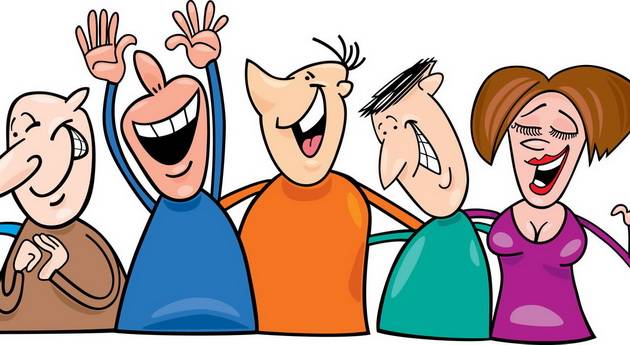 Компилација на Влашки вицови  ?