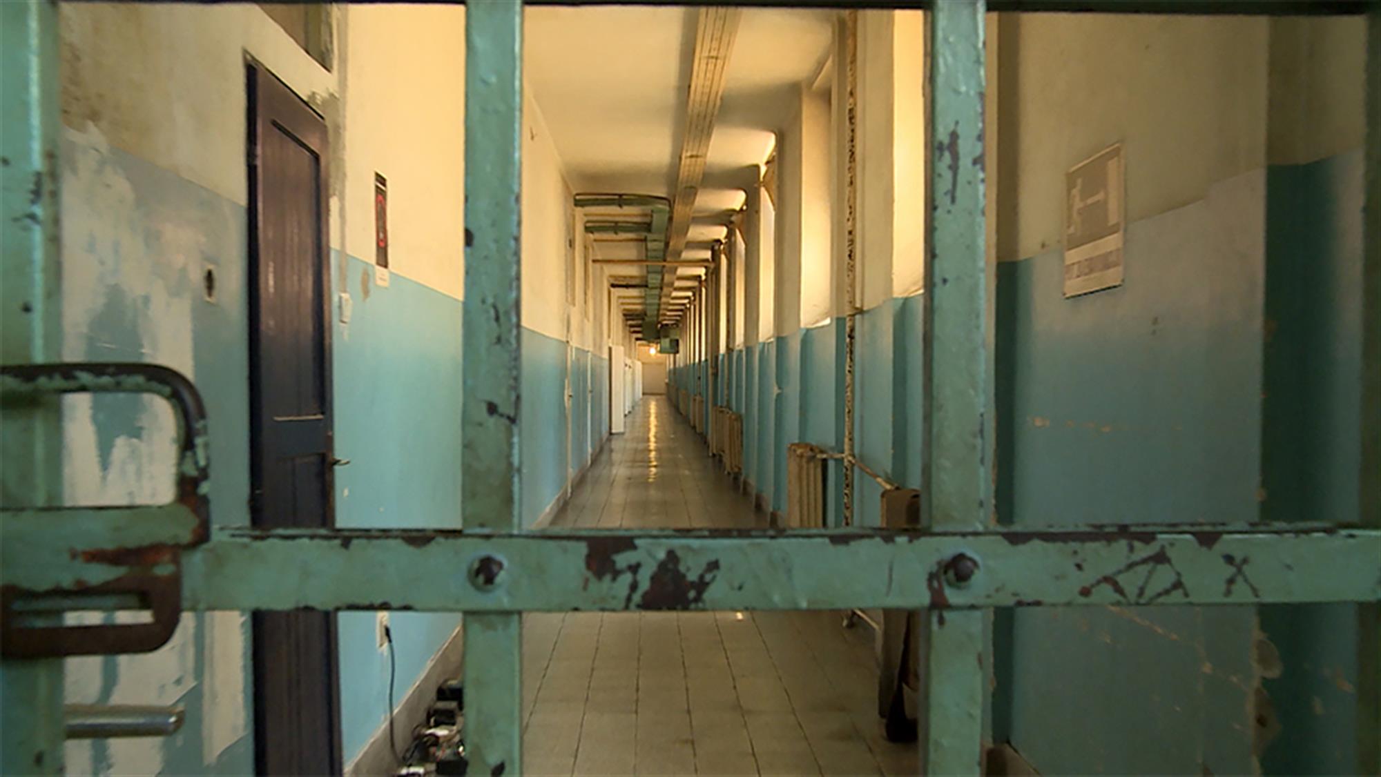 Колку еден затвореник во просек годишно ја чини земјава?