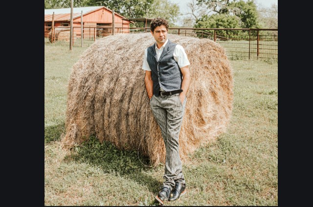 Од црвениот тепих на Холивуд решил да се пресели во село: Сега сум земјоделец и не ми недостига ништо од тој лажен свет!