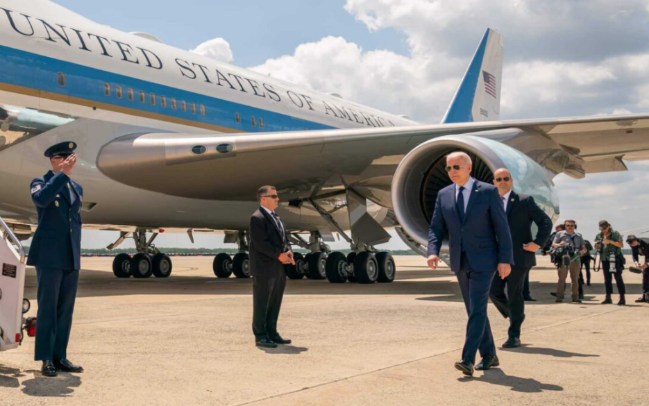 Белата куќа ќе ги става на „црна листа“ сите што ќе го кршат Преспанскиот договор!