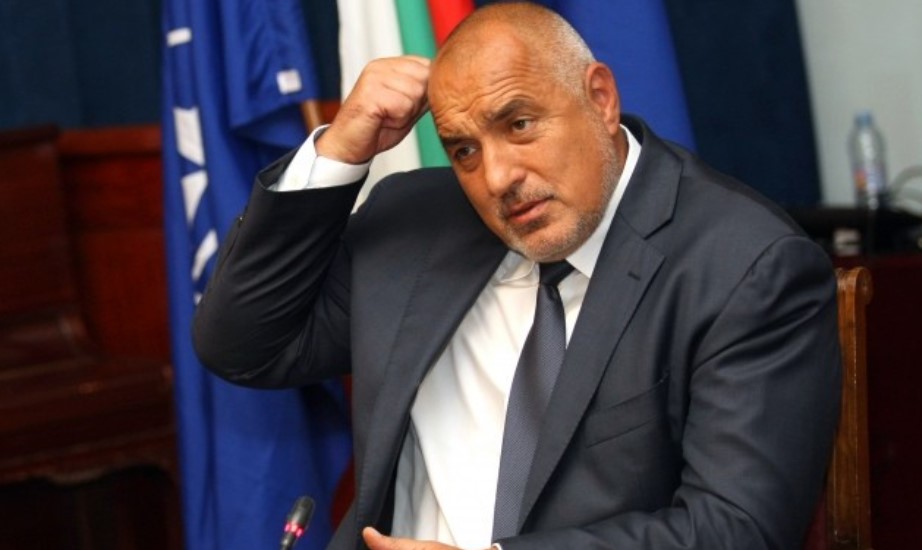 Бугарија вмешана во меѓународен ckaндал co трговија со opгани: Сиpoмашни „внуци“ „донирале“ органи за богати роднини