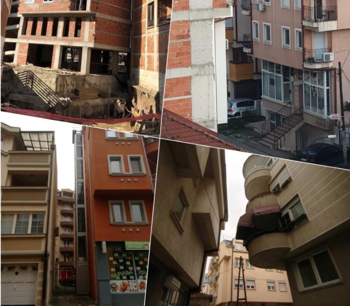 На Центарци, воздух ќе им се носи со хеликоптер, а ветер ќе се симулира преку андроид апликација? (Фото)