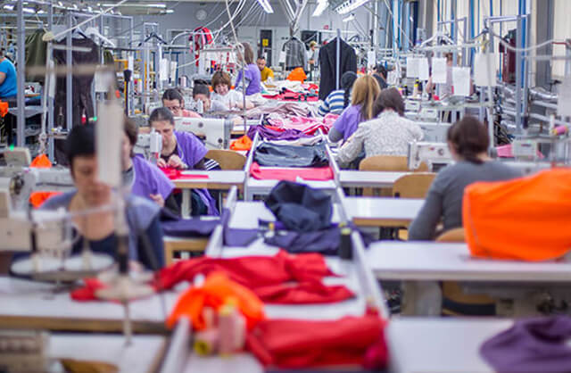 Еве КОЈ ЌЕ РАБОТИ ВО НЕДЕЛА од 1 октомври