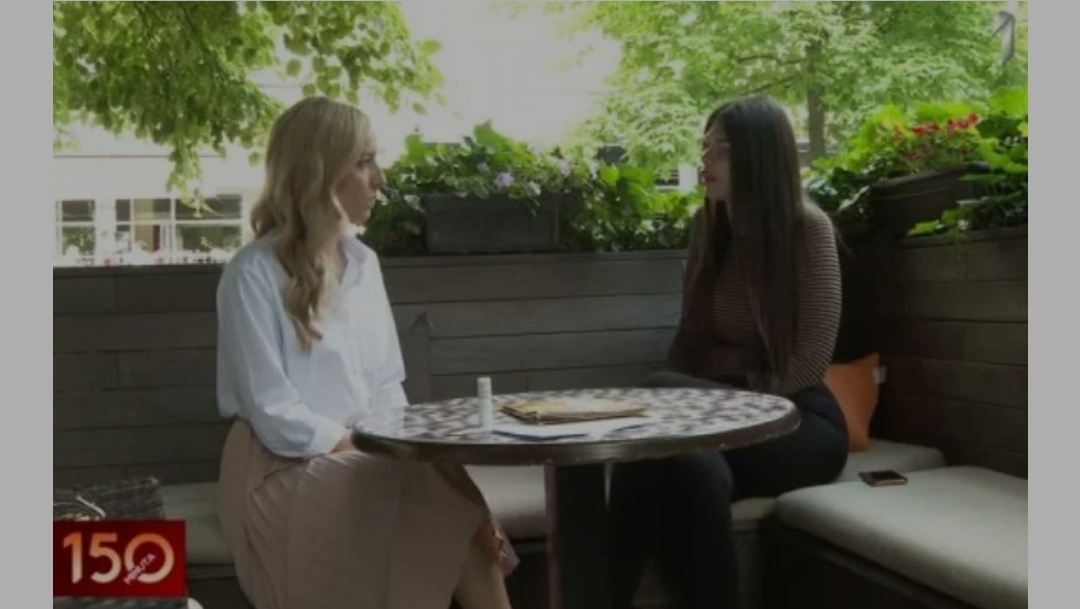 Со валкана рака ми ја отвори раната, ДОБИВ СЕПСА, ЕДВАЈ ПРЕЖИВЕАВ (ВИДЕО)