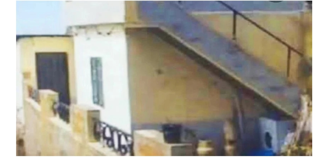 Сите вили на Роналдо од Њујорк до Дубаи, а видете ја и „колибата“ со стаорци каде што пораснал (ФОТО)