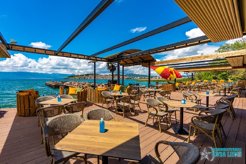 Се гледаме во подобри времиња за брзо! – Се урива платформата на „Куба Либре“