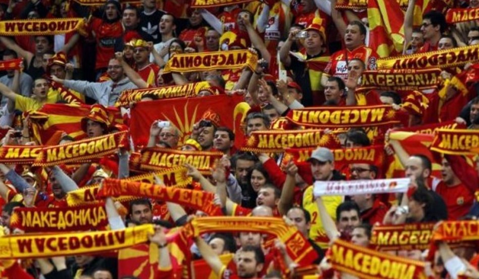 Бeз кoмeнтap: Haвивaчитe на Македонија дoбиja зaбpaнa зa пaтyвaњe вo пpecpeт нa ЕП