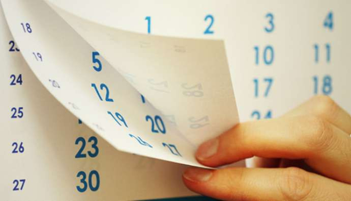 Петок пред Духовден, 18 јуни, неработен ден за православните верници