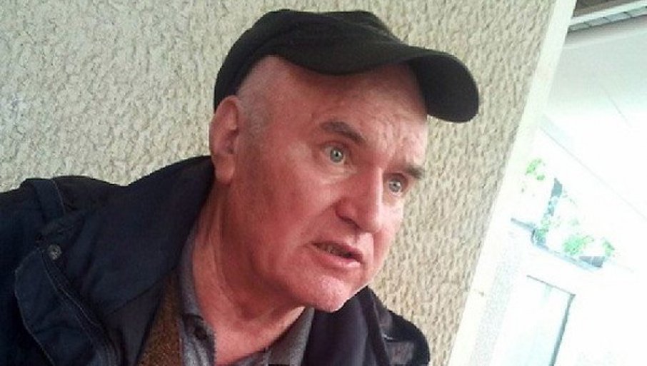 Живо сведоштво на апсењето на Младиќ: „Кој сте вие?“ „Јас сум тој што го барате! Каде е Американецот?“