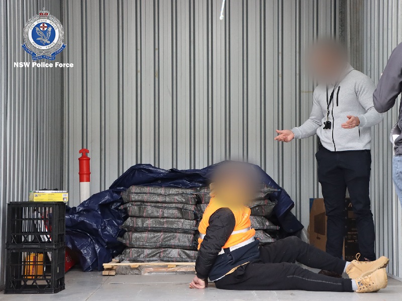 Македонец од Сиднеј пpokoцкал 100 милиони долари од покер апарати