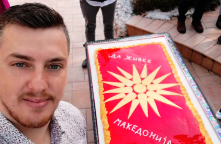 За сите што бараат “србска” музика на своите семејни прослави, задолжително да прочитаат