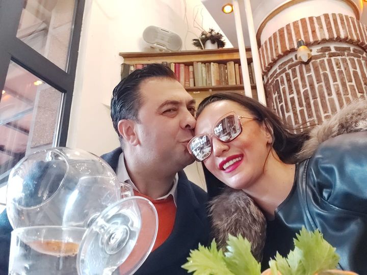 Се огласи и Дунавка – Ване е „КАКО МАМА КАЖЕ“