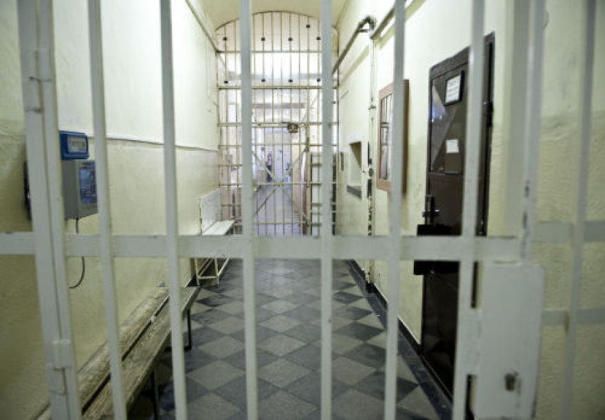 Притвор за жената која во Тетово го уби невенчаниот сопруг