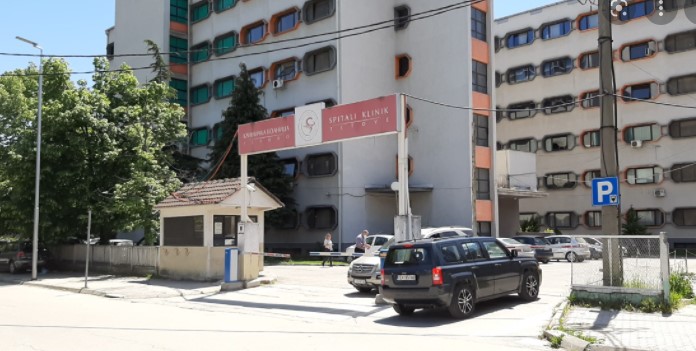 Комисијата за заразни болести утре ќе разговара за состојбата во Тетово, каде свадбениот кластер е познат