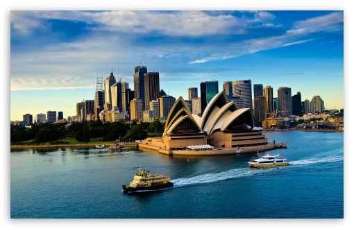 Строг карантин во Сиднеј со војска на улиците, ќе дојдат ли кај нас истите рестрикции?