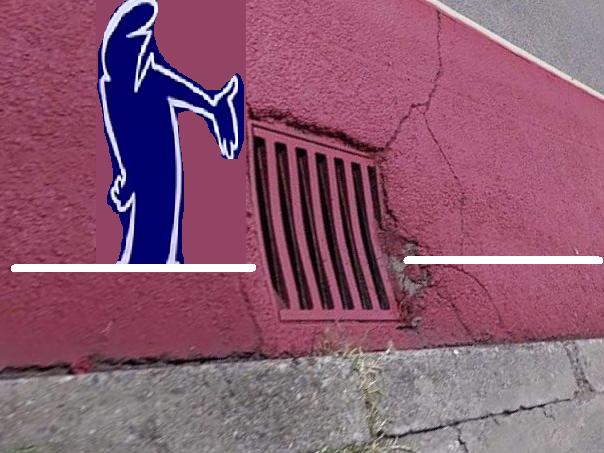 По Скопје, Велеград стана и Гевгелија (Фото)