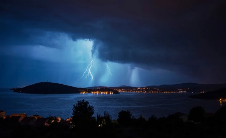 Четворица повредени од удар од ГРОМ во Градиште, 13 лица пријавиле повреди или трауми