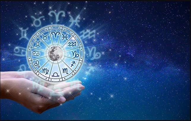 Судбината на страна на Шкорпијата, пресврти кај Бикот