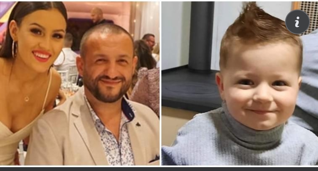 Ова е Македонецот херој од Австралија кој донираше 28.000 долари за малиот Јаков