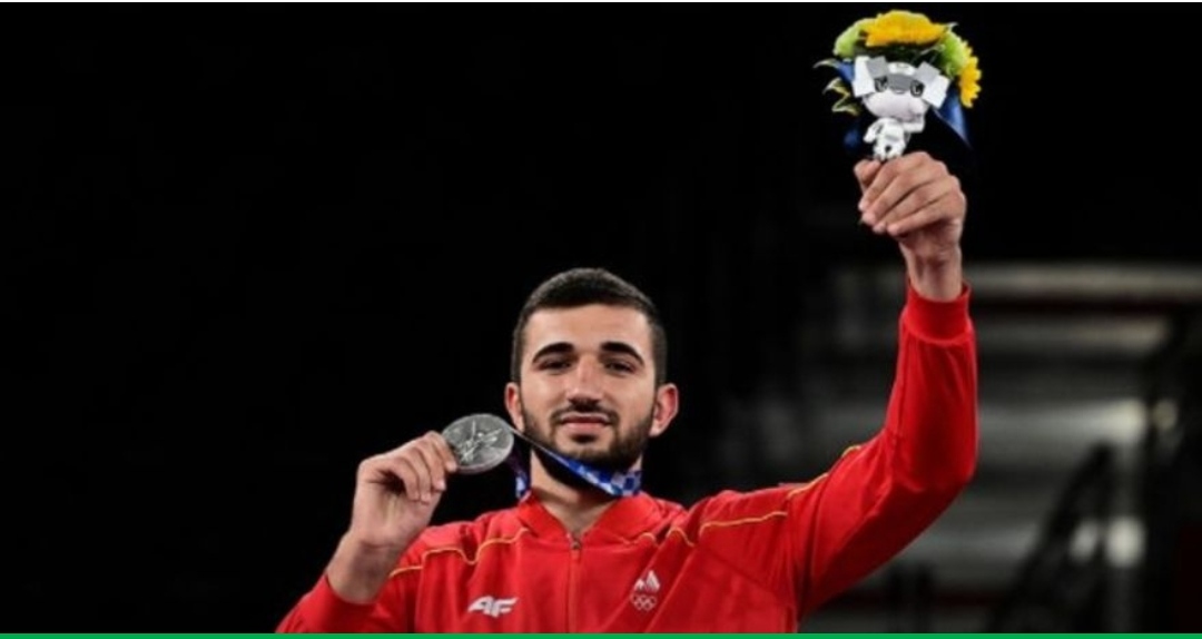 Радувај се Македонијо, се гледаме на плоштад!