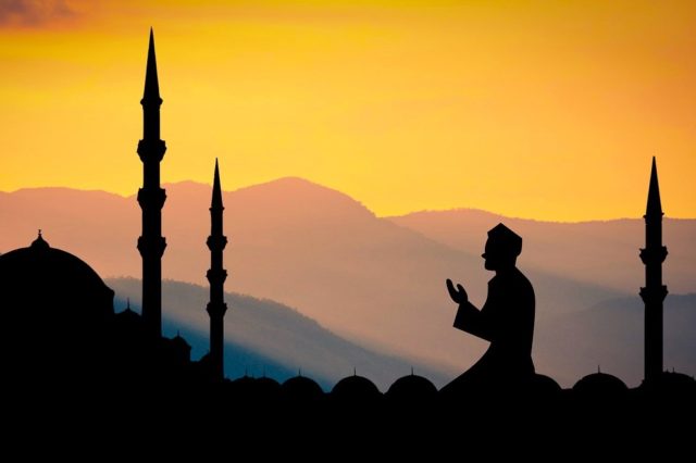 Честит Курбан Бајрам на сите муслимани – Хуманост, трпение, радост и мир меѓу луѓето