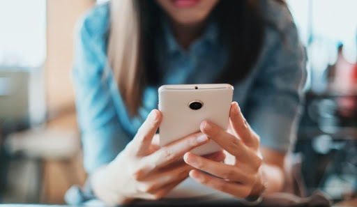 Од денеска нема роаминг со земјите од Западен Балкан, но дали ќе плаќаме НУЛА ?