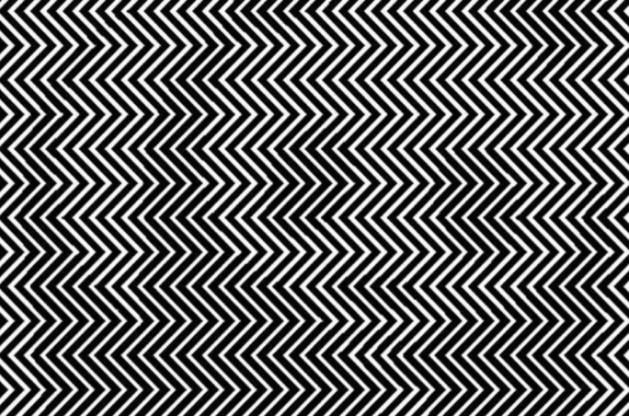 Оваа оптичка илузија може да ви открие дали сте НАТПРОСЕЧНО ИНТЕЛИГЕНТНИ!