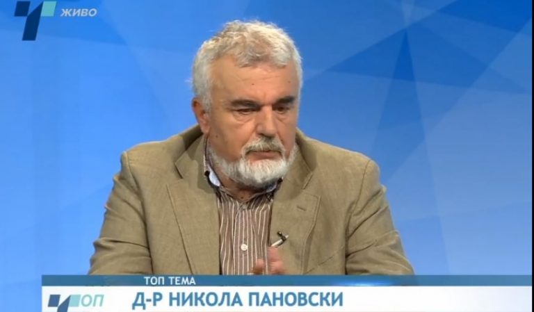 Да се укинат свадбите во затворено за да се запре ширењето на Делта сојот ❗