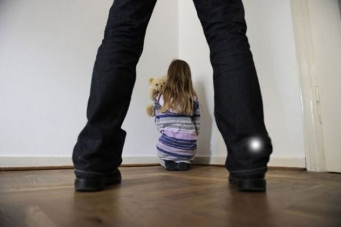 Вршел полови дејствија пред три деца: Монструмот од Скопје оди во притвор!