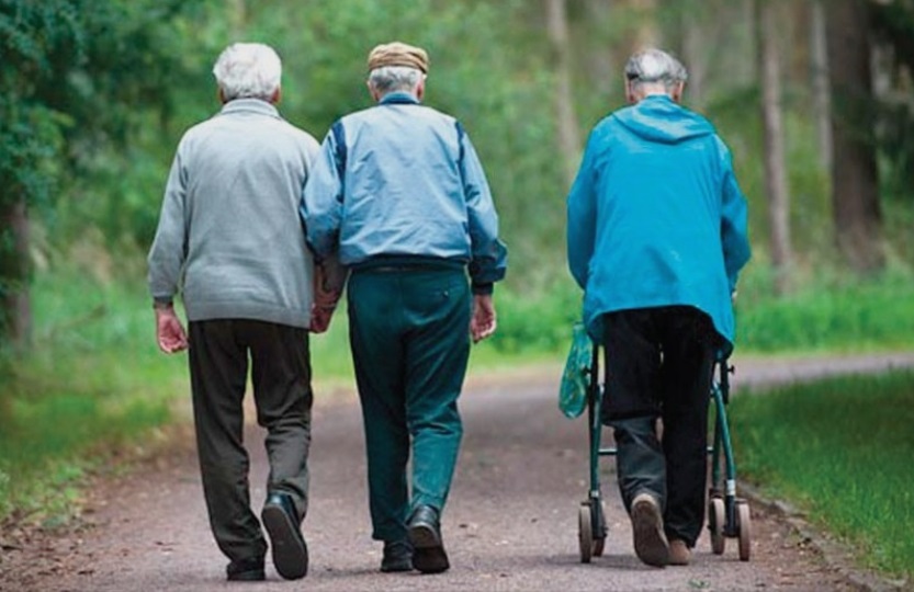 Со зголемувањето на пензиите за 120 денари не можеме да им купиме чоколадо на внуците