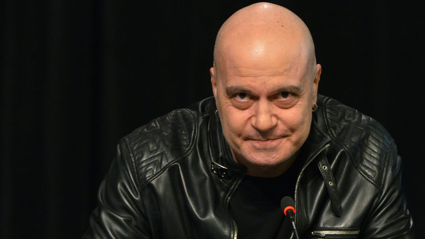 Трифонов им ветува на Бугарите: Ќе испратам „северномакедонски“ астронаут во Вселената