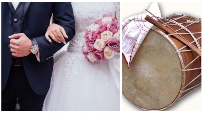 Невакцинираните да не одат на свадби и слави- еве што препорачува Пановски