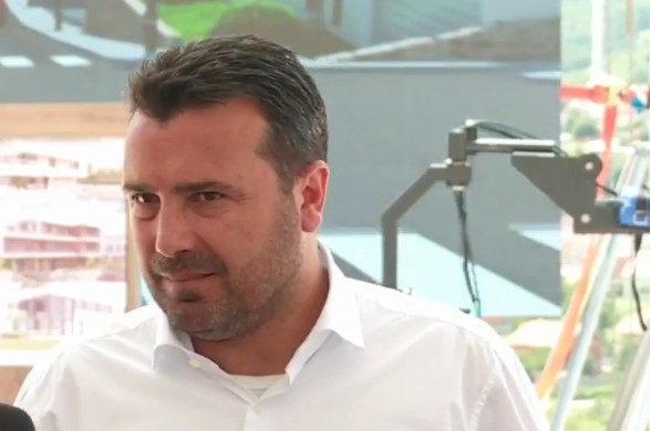 3аев откри зошто е небричен ?