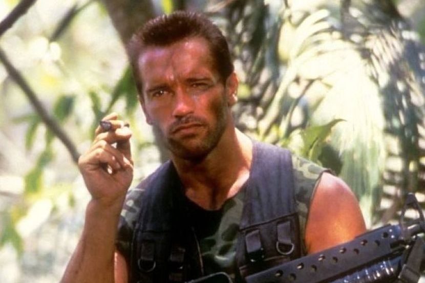 Шварценегер им се налути на невакцинираните: Глупави сте што не носите маска и по ѓаволите со вашата слобода!