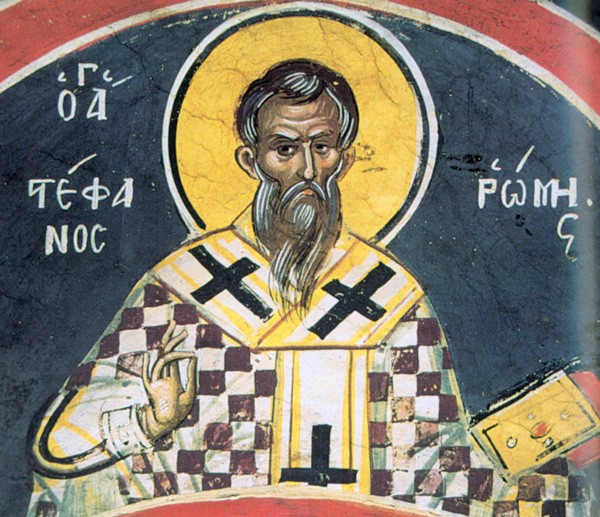 Го славиме Свети Стефан летен: Правел чуда, им помагал на луѓето-денес чувајте се од ова