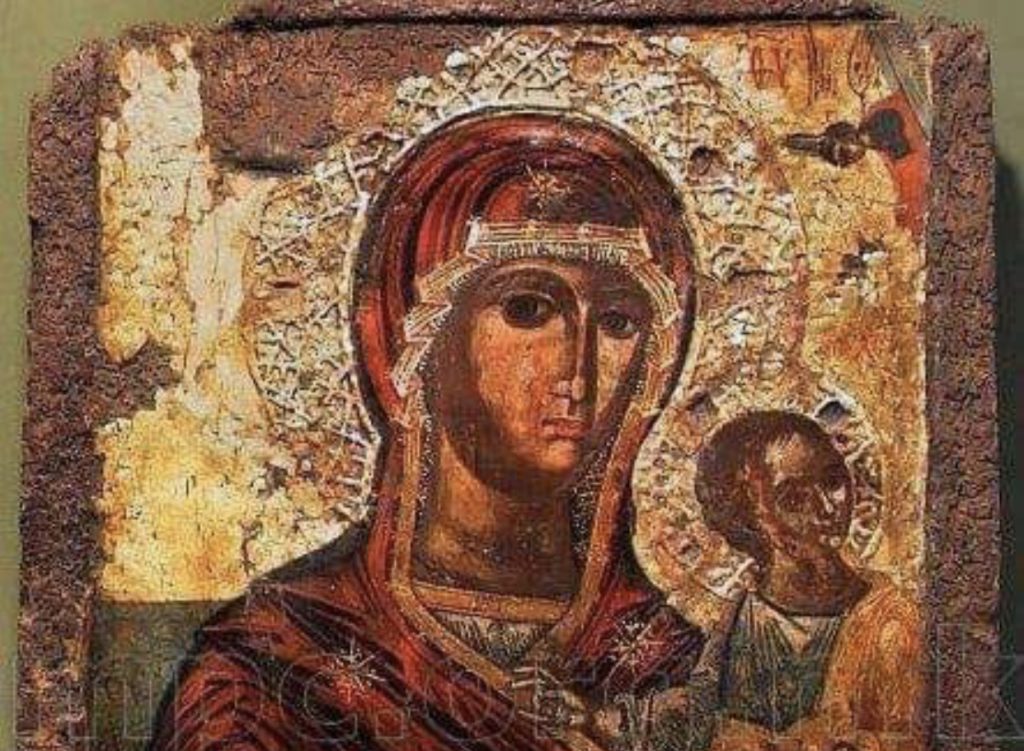 Денеска почнува Богородичниот пост: Најкраток, но строг-што е важно да знаете?