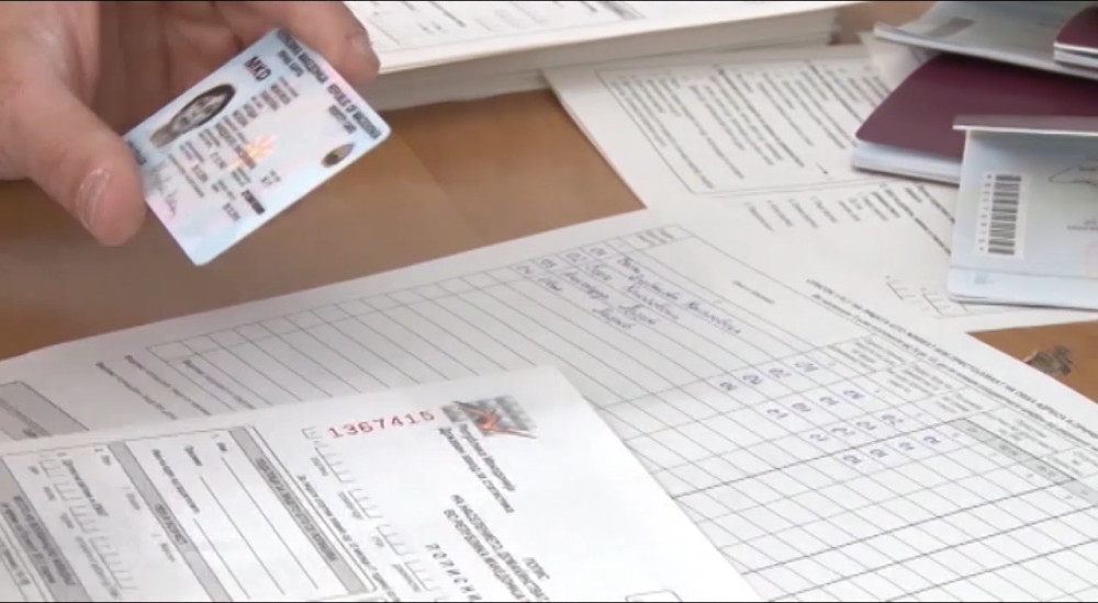 Попишувачите нема да седат и пијат кафе: За да се попише едно лице ќе бидат потребни пет минути