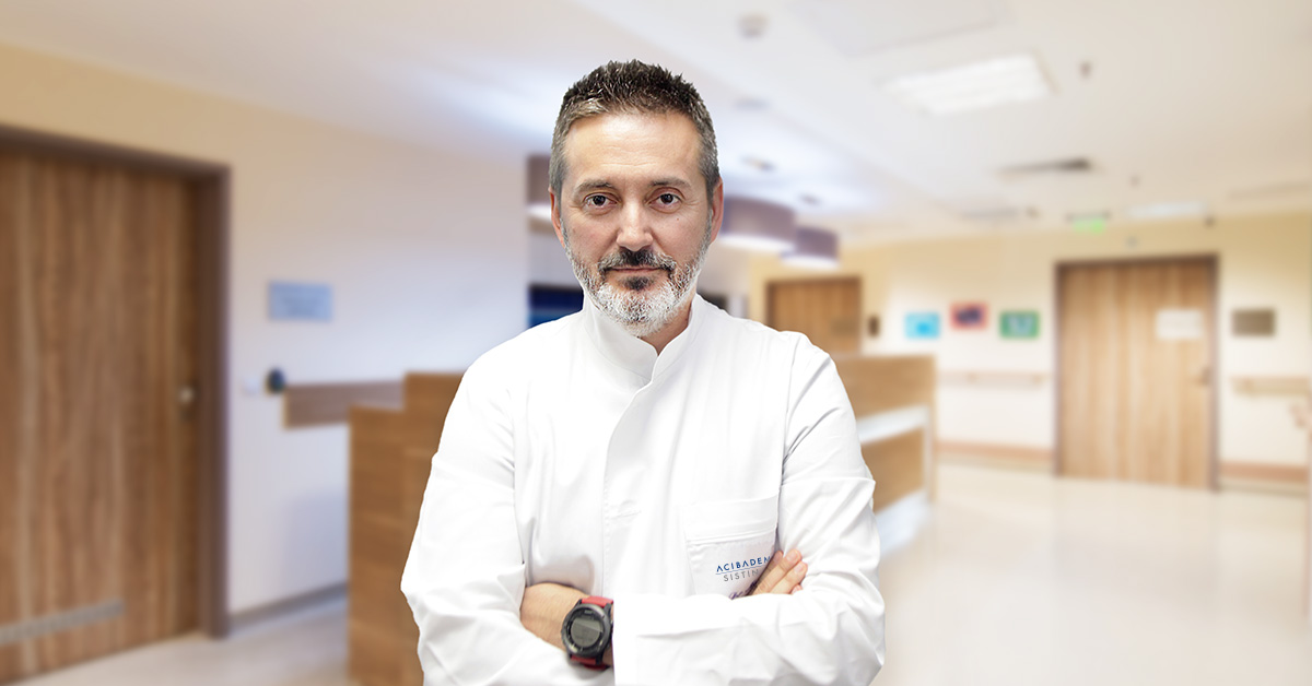 Д-р.Чадиковски e голем човек: Може да дојдат кај мене без никаква финансиска надокнада