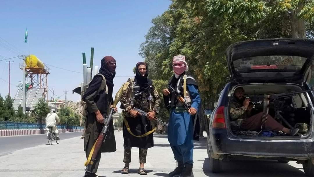 Македонија не може да прими бегалци, едноставно не е способна