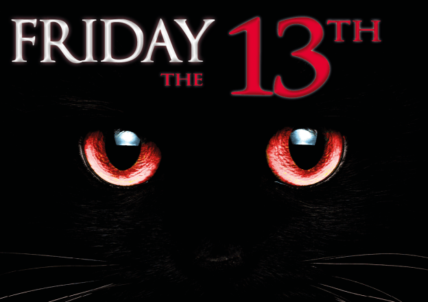 Денеска е ПЕТОК 13-ти, по некои верувања ова не смеете да го правите, носи несреќа