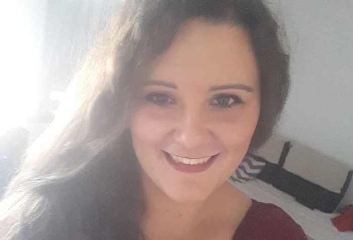 Почина Ирена од Крушево, мајката која падна во кома по убод од инсект