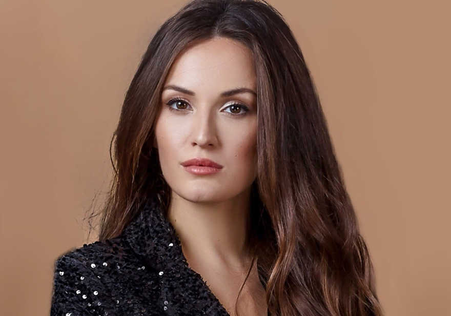 Д-р Марија Спасовска: Вака изгледа ноќна смена во брза помош во Гостивар