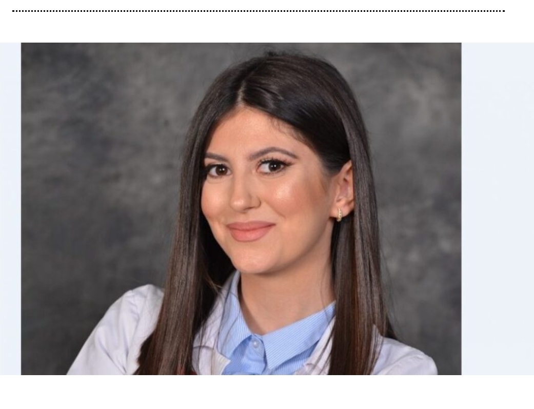 Млада доктopка од Струмица ВРАТИ ВО ЖИВОТ девојка која се УДАВИЛА во Дојранско