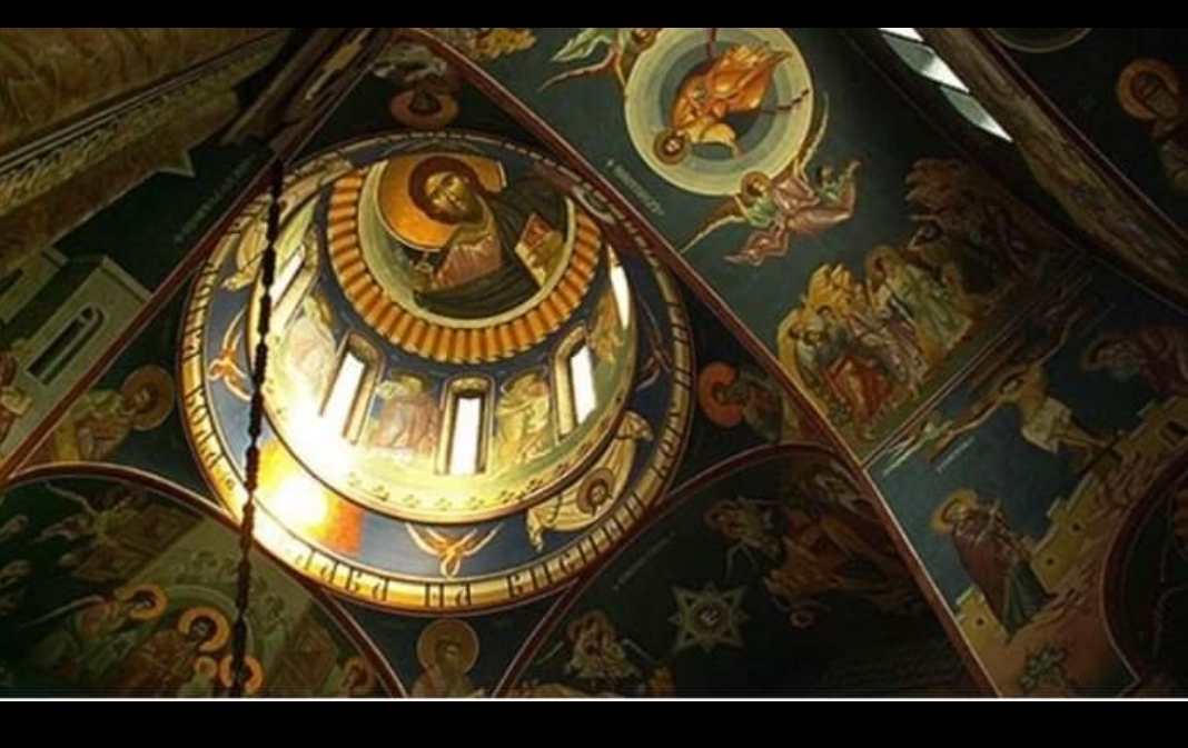 Календар на МПЦ: Денес се празнуваат Св. Аникита и Фотиј и Св. Александар