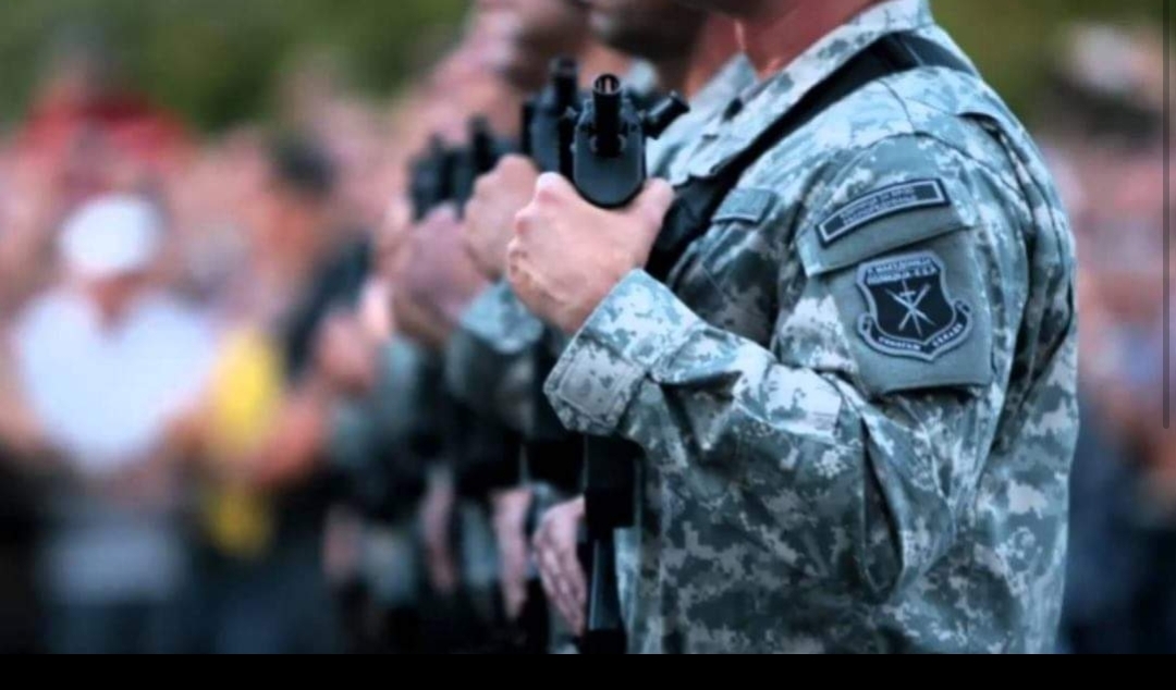 „СЕКОГАШ-СЕКАДЕ“ – ЕБР одбележува 20 години од формирањето