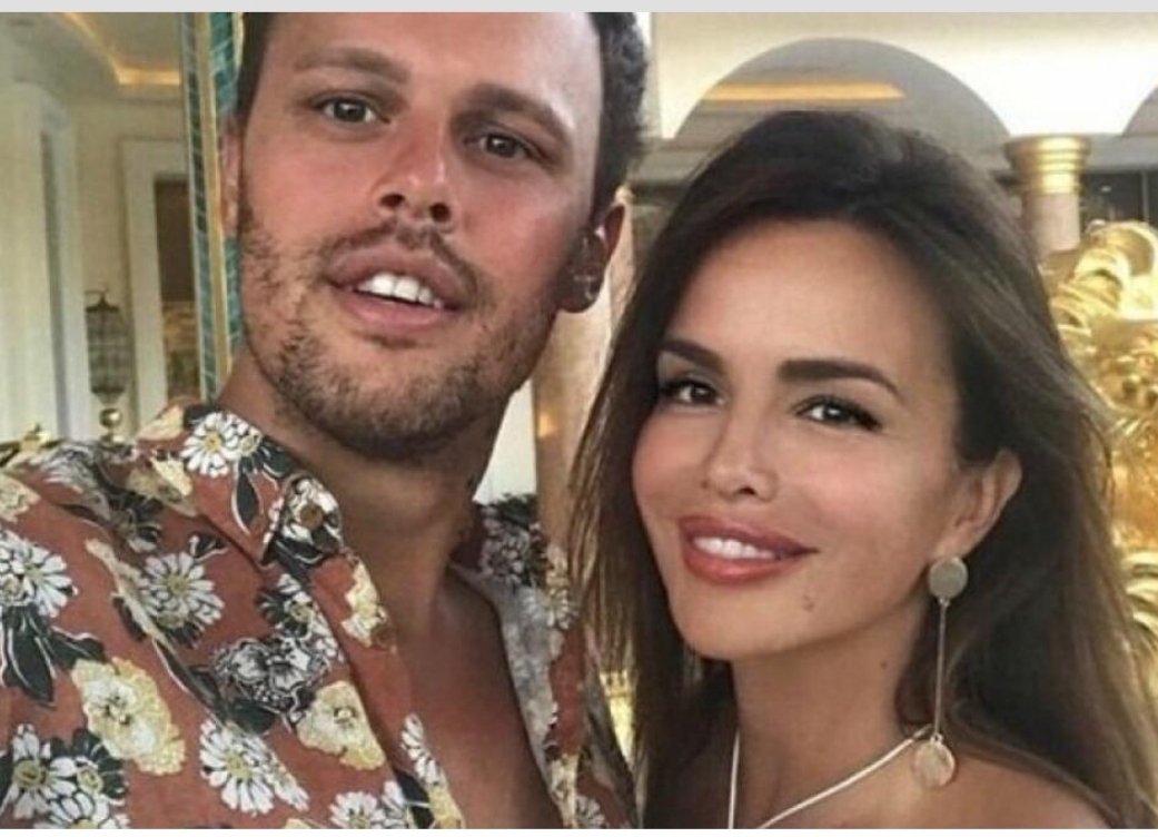 Тажна вест ?: Северина се разведе