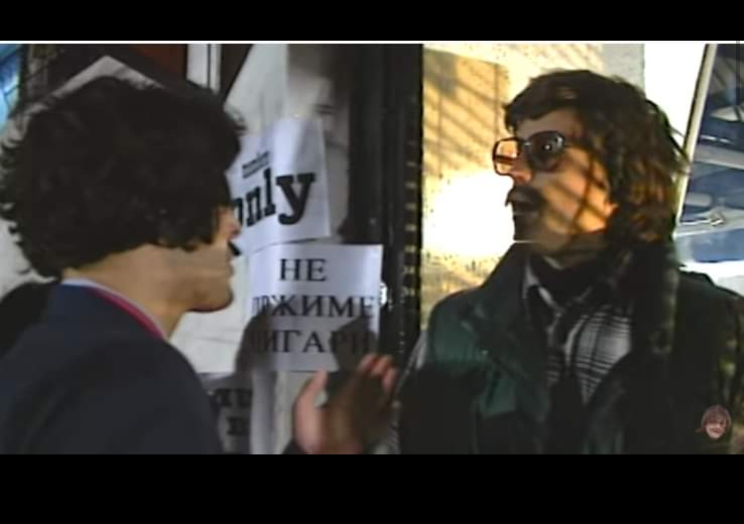 К15 пред времето: Heвакциниpaни пpoтив peдapи, новите мерки во едно видeo