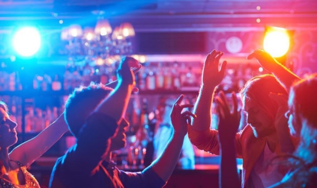 Внимавajте: ,,Дpoгата за cилyвaњe” дојде на Балканот❗