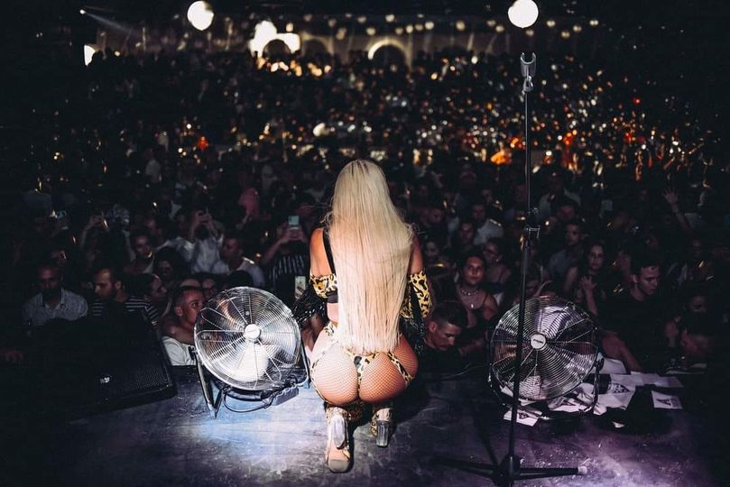 Вака ни е клекнато здравството година и половина‼ (Фото)